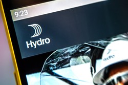 Polski Alumetal będzie przejęty przez Norsk Hydro? KE wyraziła zgodę