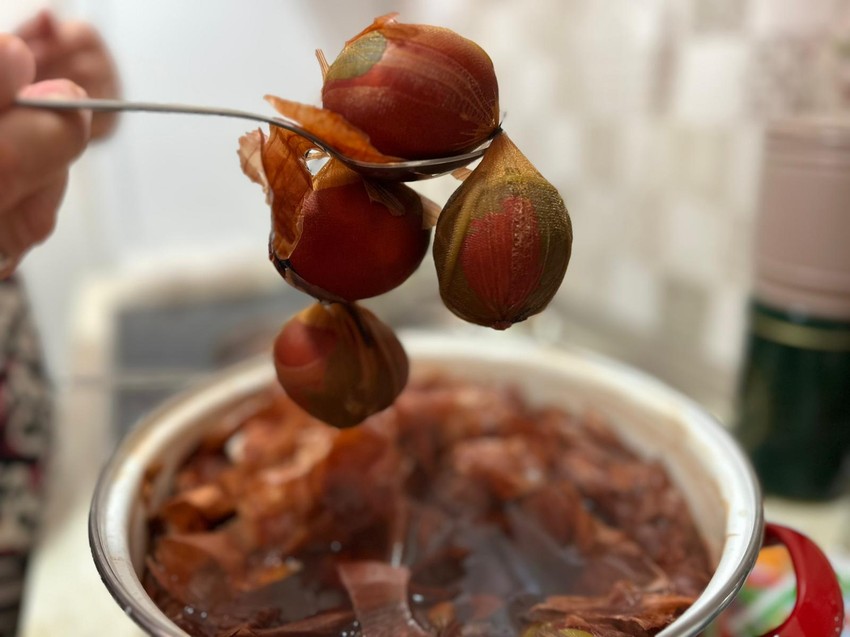 Dušica Nikolić iz Čačka