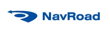 NAVROAD