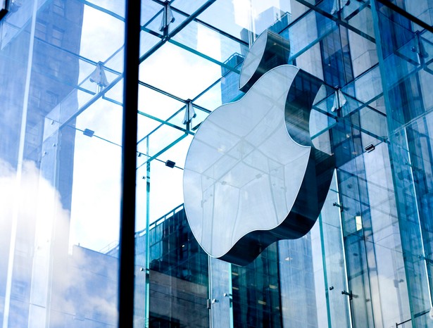 Apple zapłacił 1,7 mln dol. za niecałe pół hektara ziemi pod budowę nowego centrum danych.