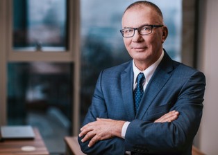 Rzecznik MŚP wystąpił o zniesienie ograniczeń dla firm do 30 kwietnia