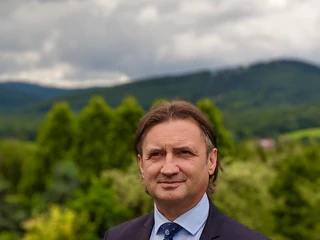 Mariusz Glenszczyk