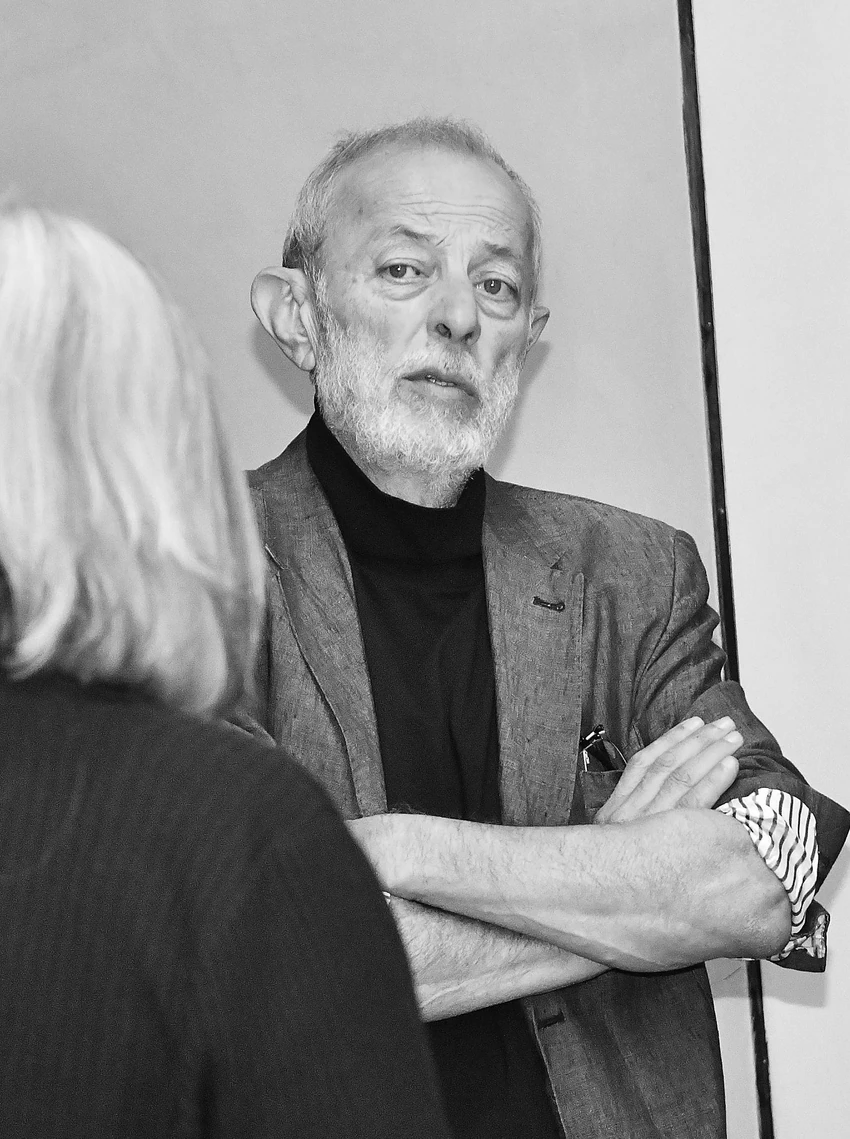 Miroslav Mika Aleksić