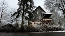 Szokujący film wreszcie w Polsce. Szczegóły przerażającej zbrodni ujawnione