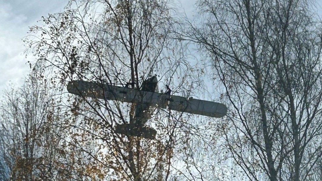 Ako sa pašujú cigarety cez hranice v roku 2025