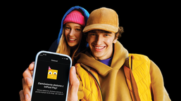 inpost pay w e-commerce, sprawdź, jakie korzyści może przynieść szybki checkout