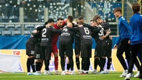 Miasto rządzone przez żonę polityka Koalicji Obywatelskiej da klubowi 18 mln zł z publicznych pieniędzy