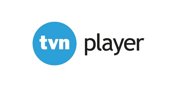 TVN Player