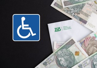 Usunięcie pułapki rentowej kosztowałoby 155 mln zł