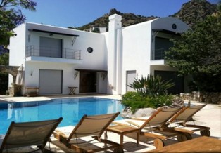 Kupując nieruchomość za granicą przygotuj się na niecodzienne komplikacje