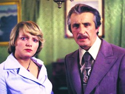 Nie tylko "Czterdziestolatek". QUIZ o liczbach i cyfrach w serialach i filmach czasów PRL. Zdobędziesz 7/15?