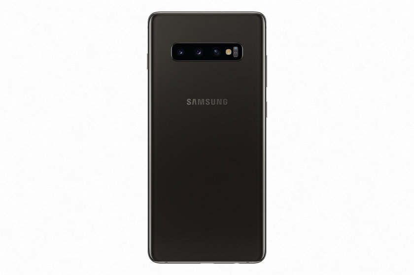 Dlaczego warto kupić nowego Samsunga Galaxy S10