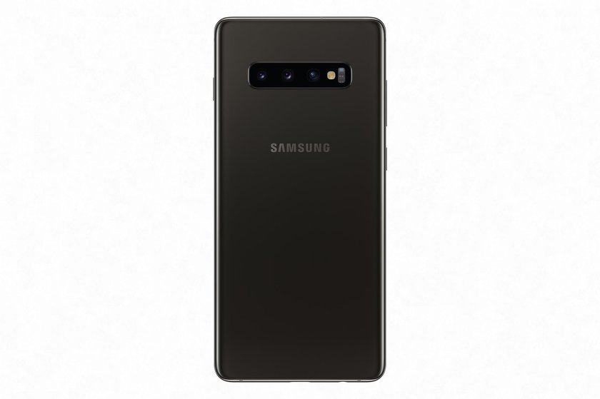 Dlaczego warto kupić nowego Samsunga Galaxy S10