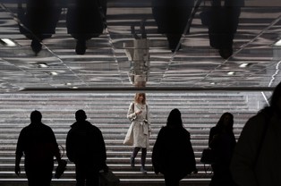 PKB to nie wszystko. Zobacz, dlaczego Zachód przestał rozumieć Rosję