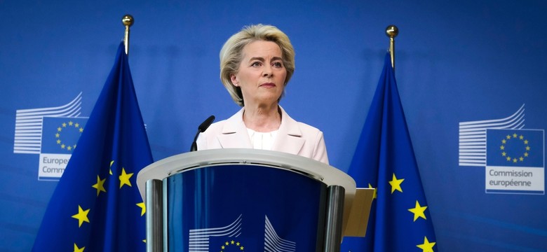 Podział najważniejszych unijnych stanowisk. Rusza nieformalny szczyt UE