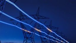 centralizm wolnorynkowy, czyli paradoksy programu energetycznego pse