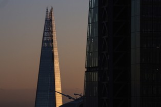 Centrum finansowe Europy znajdzie się poza UE. Co to oznacza dla Polski?