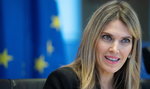 Polak może zastąpić aferzystkę na stanowisku w Parlamencie Europejskim 