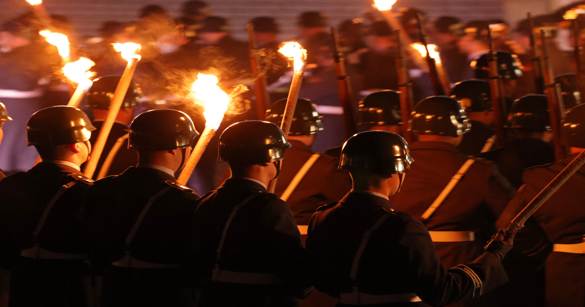 Weidel-kontert-Trump-59-deutsche-Soldaten-starben-in-Afghanistan