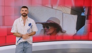 Emisija "Scena" ponovo na Blic Tv