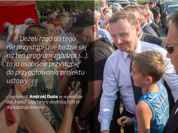 Andrzej Duda