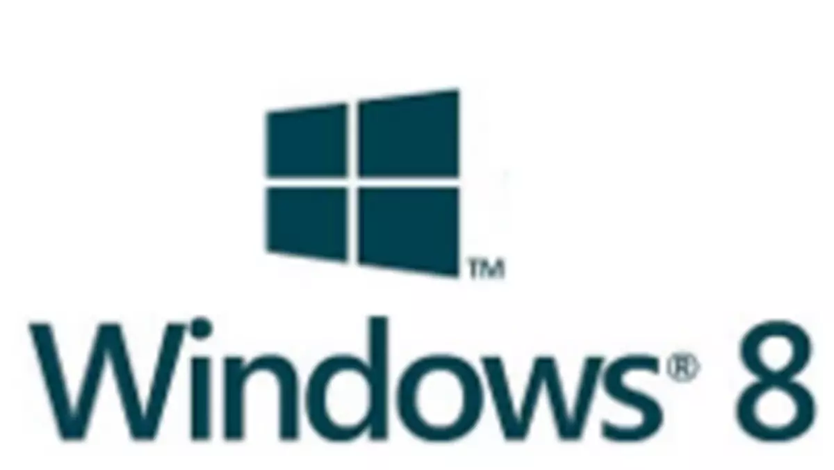 Windows 8: jak zmienić awatar