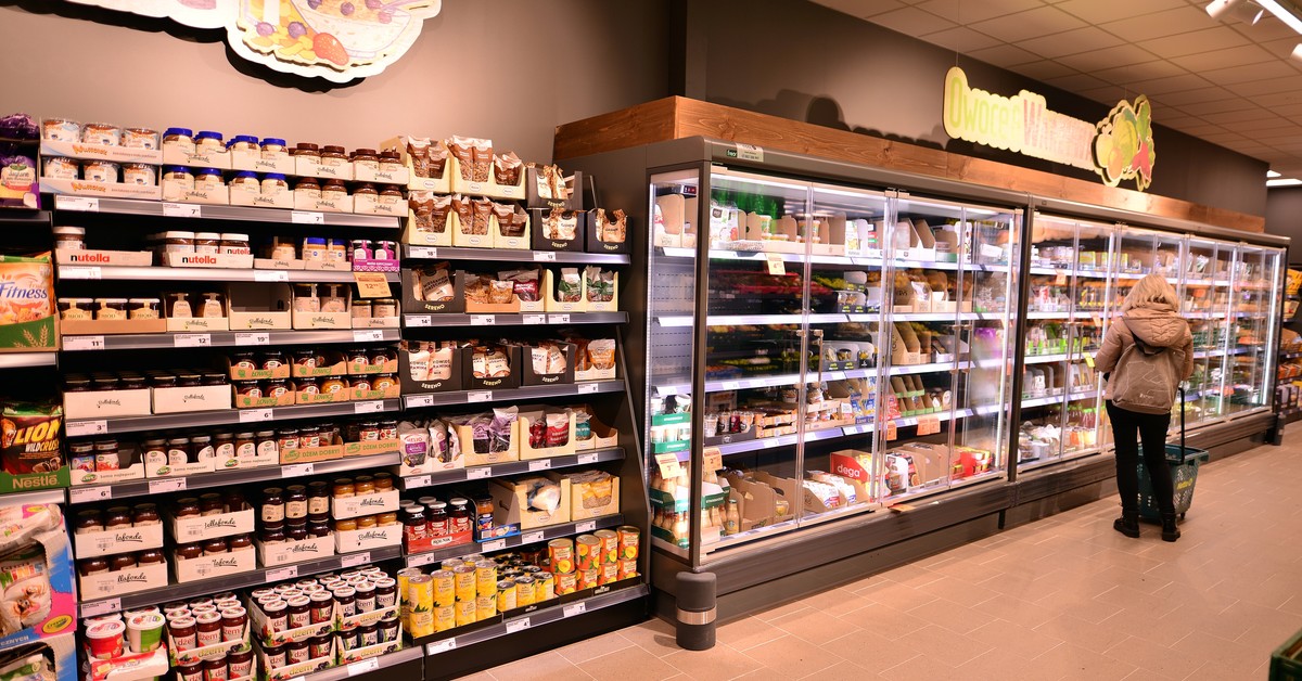 Niedziela handlowa 22.02.2026 – sklepy otwarte 22 lutego czy obowiązuje zakaz handlu. Czy jutro jest niedziela handlowa?