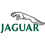 Jaguar-Logo