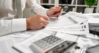 JPK_V7. Nowe obowiązki podatników: kody GTU i inne oznaczenia