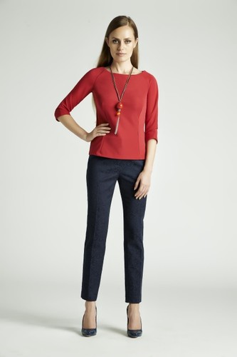 Quiosque - kolekcja jesień/zima 2014/2015