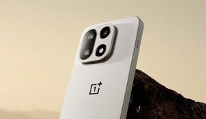 OnePlus