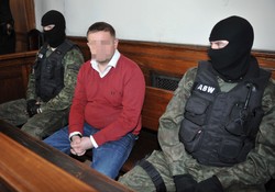 Nowy pozew zbiorowy przeciwko zarządowi Amber Gold