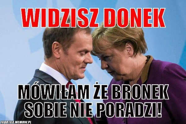 mem merkel 111