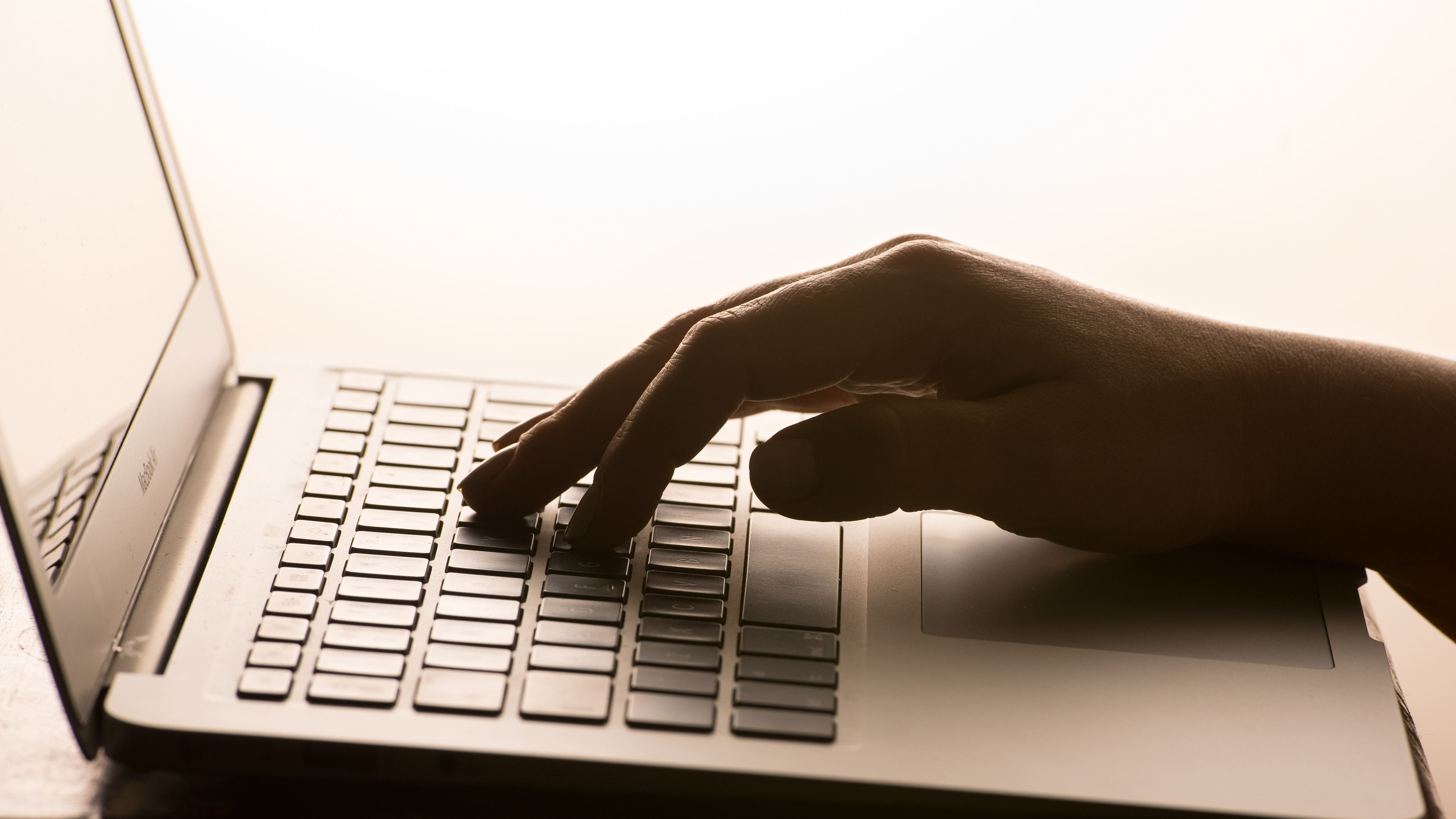 UK finance 'inadequately prepared' for AI risks: Over 75% of firms use it, no specific laws