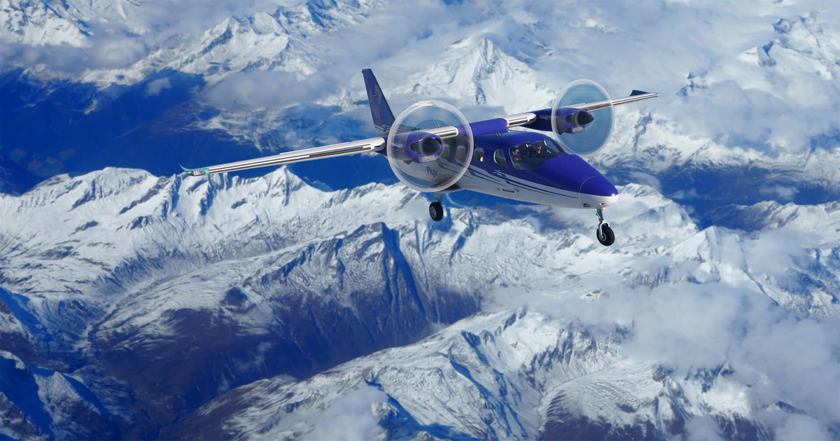 www.aerotelegraph.com