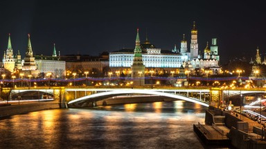 Zamach na Borysa Niemcowa odczytaliśmy jako cios w antyputinowską opozycję. Niewykluczone jednak, że ta śmierć doprowadzi do poważnych przetasowań na Kremlu