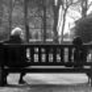 O czym trzeba pamiętać, podpisując umowę z otwartym funduszem emerytalnym