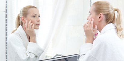 Retinol odmładza, ale trzeba z nim uważać. Nigdy nie łącz go z tymi kosmetykami