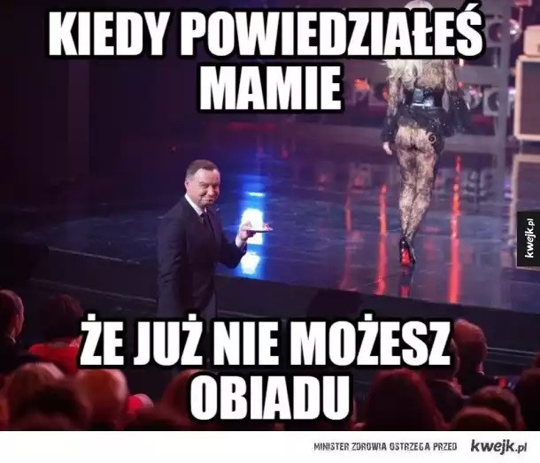 Mem z Dodą