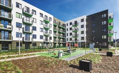 Polacy wolą kupować niż wynajmować - ale w ogóle dlaczego?