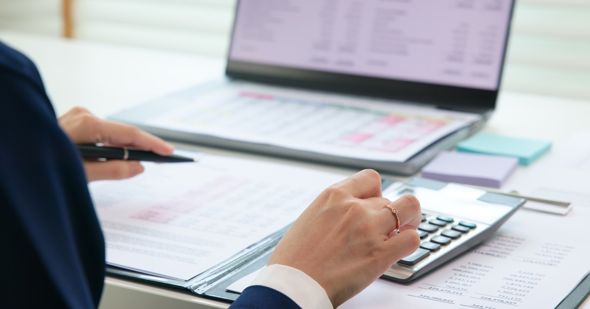 Ważne informacje dla klientów biur rachunkowych