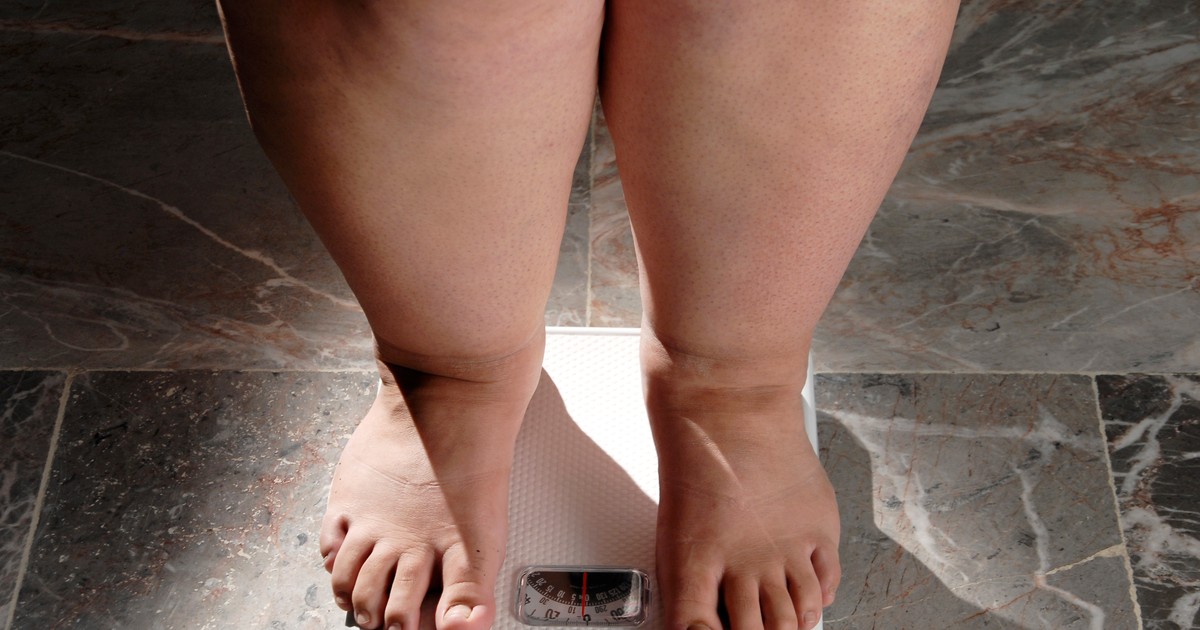 Jak skutecznie schudnąć? Dietetyk radzi, żeby uważać na te błędy [PORADNIK]