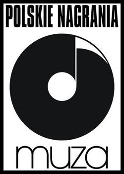 Warner Music kupiło wydawnictwo "Polskie Nagrania"