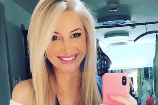 Saobraćajna nesreća Irig-Ruma