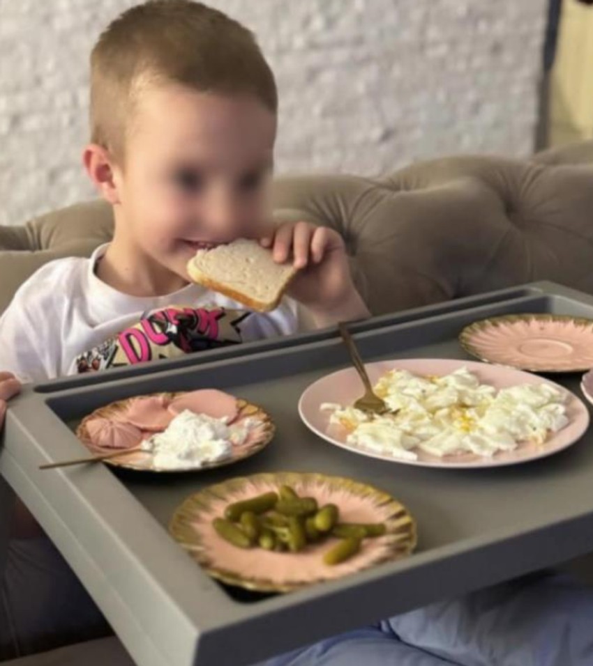 Željko Ražnatović