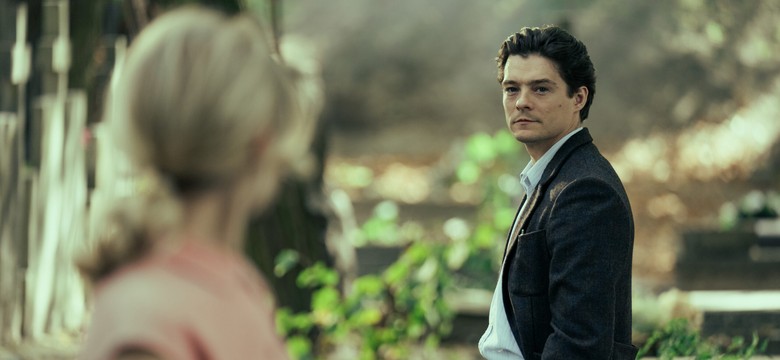 Nowy polski serial megahitem. Każdy odcinek ogląda półtora miliona Polaków