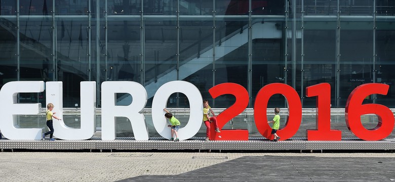 Euro 2016 w Białymstoku: gdzie obejrzeć mecze?