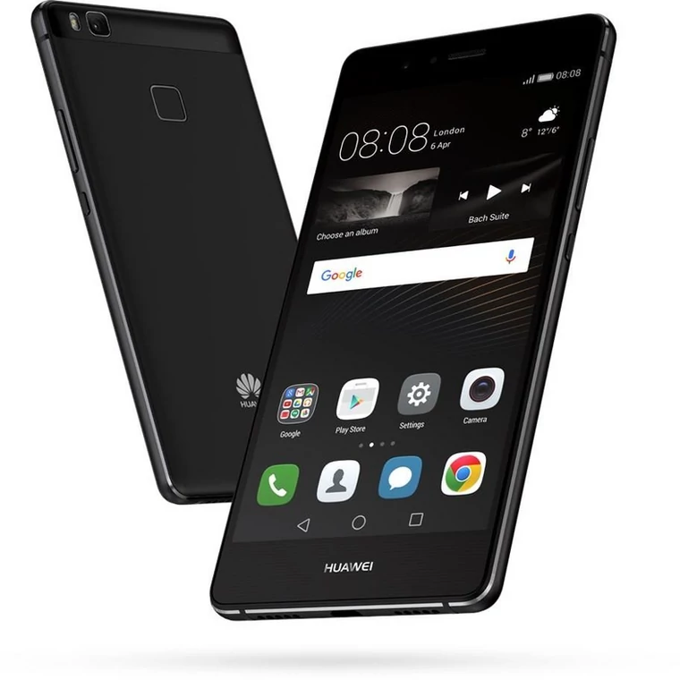 Huawei P9 Lite