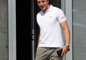 563723_stefan-mihajlovic01rasfoto-marko-metlas