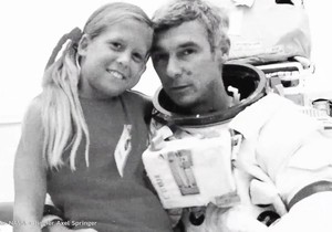 sorti_ljubav_mesec_vesti_blic_safe